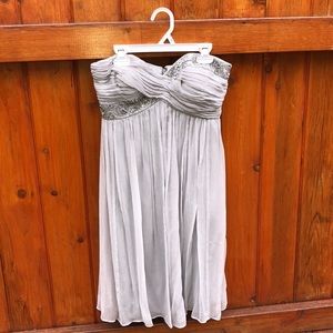 No longer need this dress(: